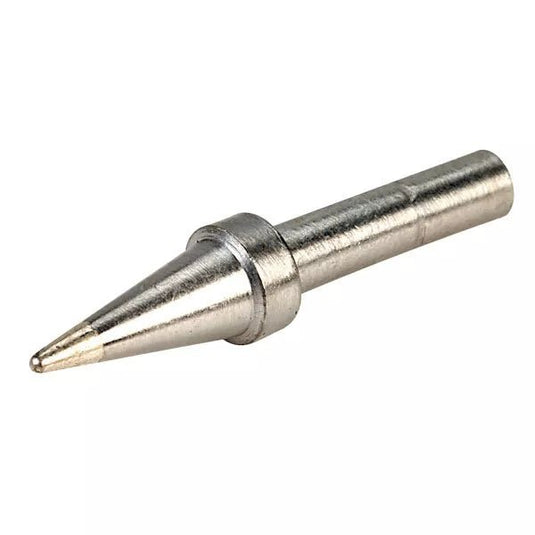 Xytronic Soldering Tips for LF - 3300 / LF - 855D – (Image 3, ) – Xytronic AMPANOVA