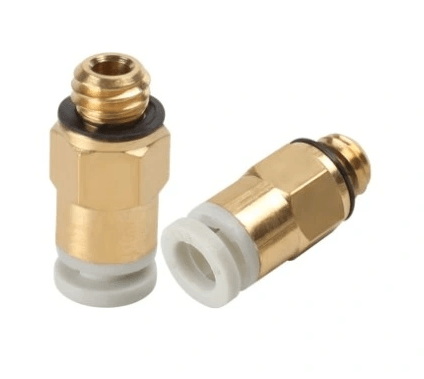 04-M6 Pneumatic Coupling (1) - 04-M6 - Kingroon - ALTWAYLAB