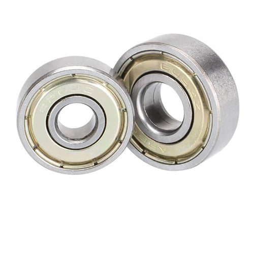 3D Printer Bearings 635zz * 1PCS(1) - B0441 - Kingroon - ALTWAYLAB