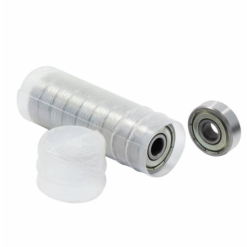 Load image into Gallery viewer, 3D Printer Bearings 635zz * 1PCS(4) - B0441 - Kingroon - ALTWAYLAB
