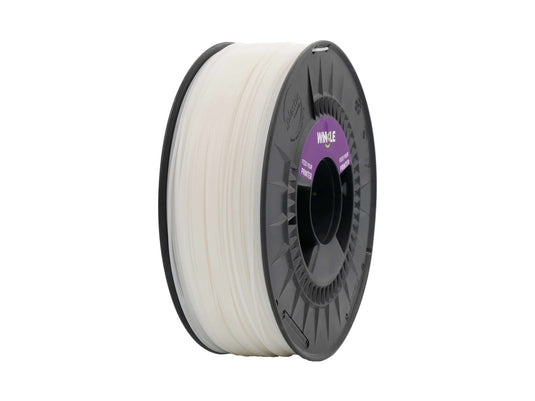 ABS WINKLE Filament 1.75mm(4) - 8435532905332 - WINKLE - ALTWAYLAB