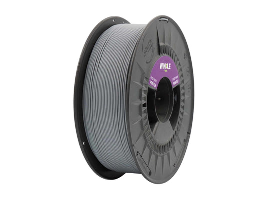 ASA WINKLE Filament Ash Gray(2) - 8435532914136 - WINKLE - ALTWAYLAB