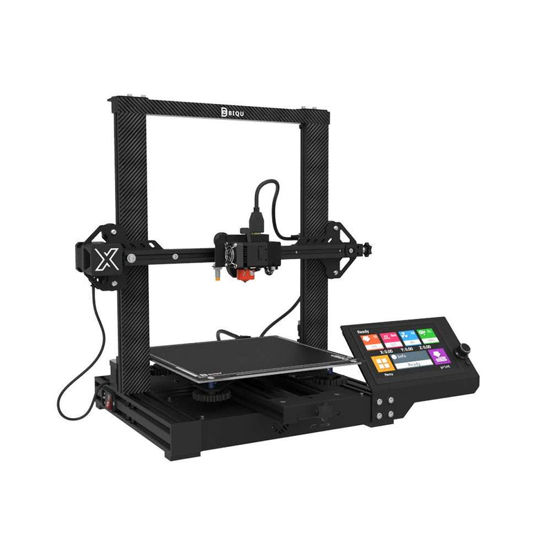 Load image into Gallery viewer, BIQU BX 3D Printer FDM 3D printer (2) - 1010000069 - BIQU - ALTWAYLAB
