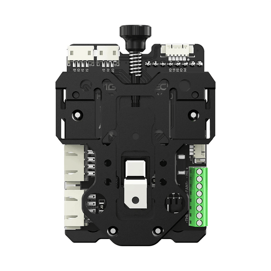 BIQU Hermit Crab V2.0 Quick Change Extruder Hotend Tool For 3D Printing Hermit Crab V2.0 - Standard Version(10) - 1060000647 - BIQU - ALTWAYLAB