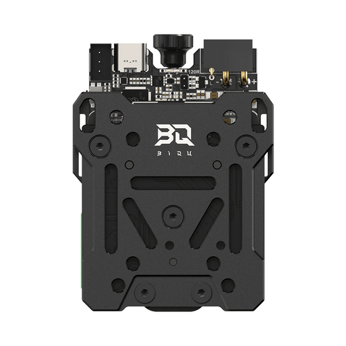 BIQU Hermit Crab V2.0 Quick Change Extruder Hotend Tool For 3D Printing Hermit Crab V2.0 - CAN Version(1) - 1060000648 - BIQU - ALTWAYLAB