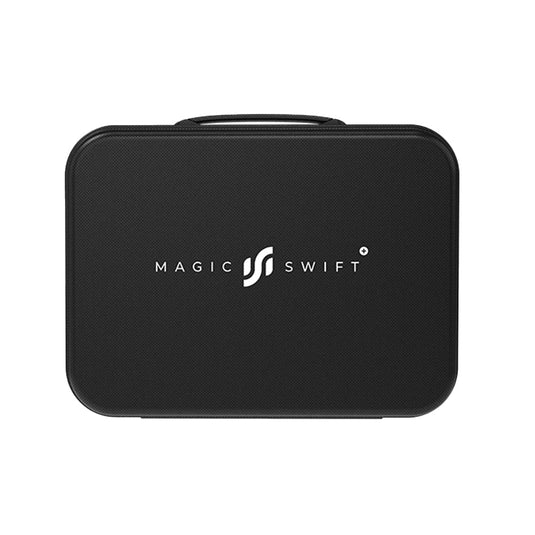 Carrying Cases Magic Swift Plus & Lynx(2) - 3DM-SCNR-MSPL-CC - 3DMakerpro - ALTWAYLAB