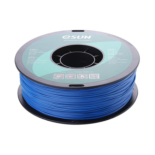 eSUN ABS Filament 1.75mm(10) - ABS175U1 - ESUN - ALTWAYLAB