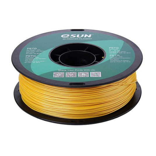 eSUN PETG Filament 1.75mm(14) - PETG175SJ1 - ESUN - ALTWAYLAB