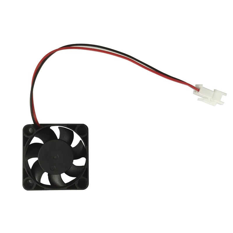 Load image into Gallery viewer, FLSUN SR Cooling Fan (1) - FL-SR-4010-FAN - FLSUN - ALTWAYLAB

