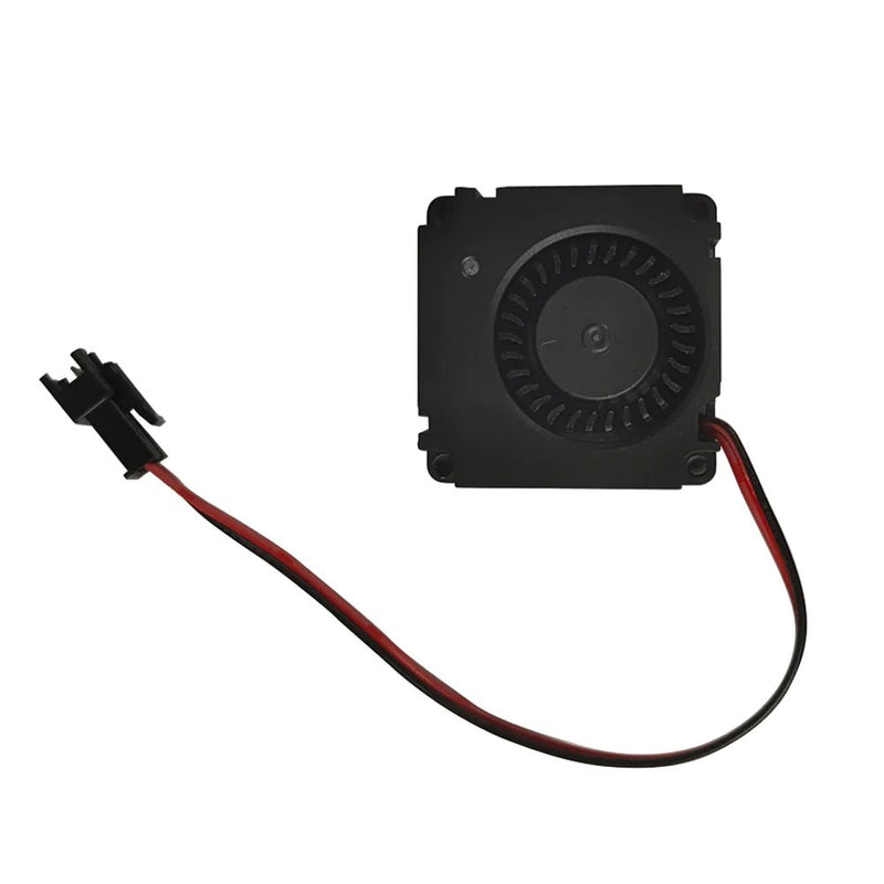 Load image into Gallery viewer, FLSUN SR Turbo Fan (1) - FL-SR-4010-TFAN - FLSUN - ALTWAYLAB

