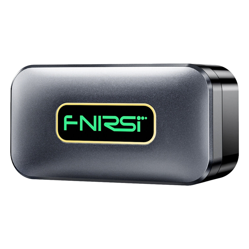 Load image into Gallery viewer, FNIRSI FD10 Car OBD2 Scanner Code Reader Clear Error OBD Diagnostic Tool IOS Android BluetoothV5.1 Check Engine Light Car Repair (11) - FN-FD10-OBD2-SCR - Fnirsi - ALTWAYLAB
