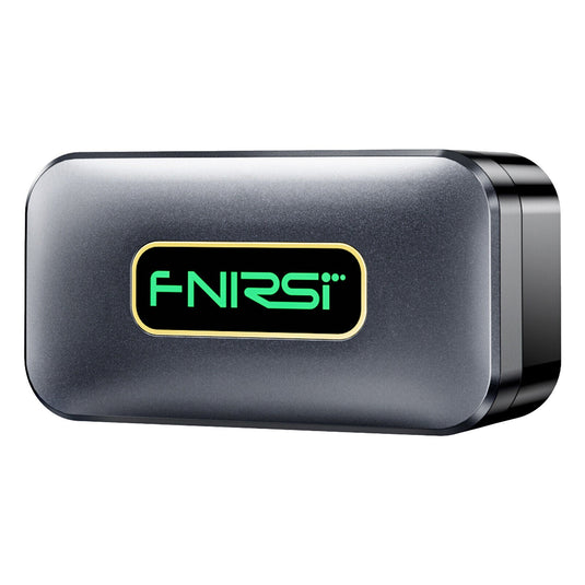 FNIRSI FD10 Car OBD2 Scanner Code Reader Clear Error OBD Diagnostic Tool IOS Android BluetoothV5.1 Check Engine Light Car Repair (11) - FN-FD10-OBD2-SCR - Fnirsi - ALTWAYLAB