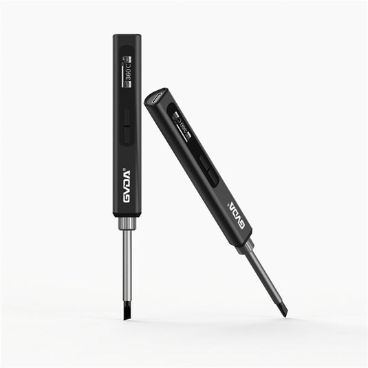 GVDA Smart Portable Soldering Iron GD300 (1) - GVDA-SMPSI-GD300 - GVDA Technology - ALTWAYLAB