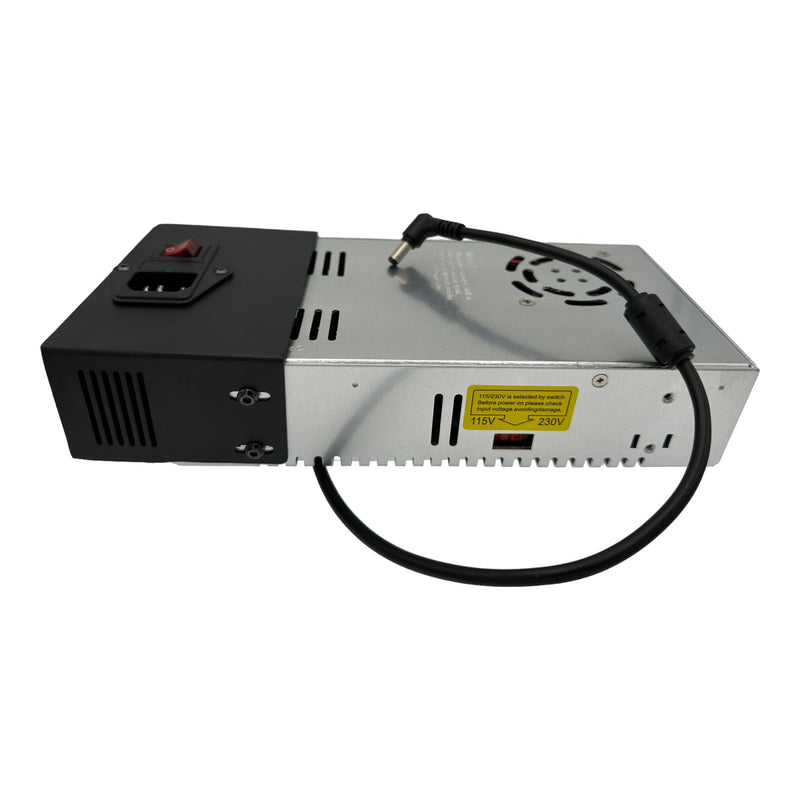 Load image into Gallery viewer, Kingroon KP3S Power Supply, universal voltage 24V 15A 360W (3) - B01301 - Kingroon - ALTWAYLAB
