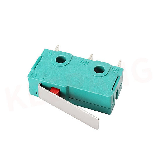 Limit Switch for KP3S KW4-3Z-3 (2) - B0292 - Kingroon - ALTWAYLAB