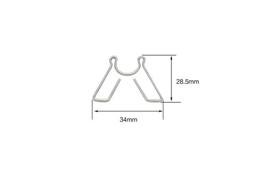 M-Stand (4) - MNWMSTANDSS-RACK - Miniware - ALTWAYLAB