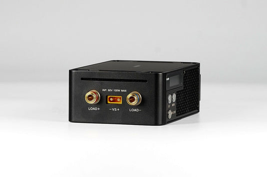 Mini Ware Electronics Power Supplies - Quality Electrical Solutions – AMPANOVA