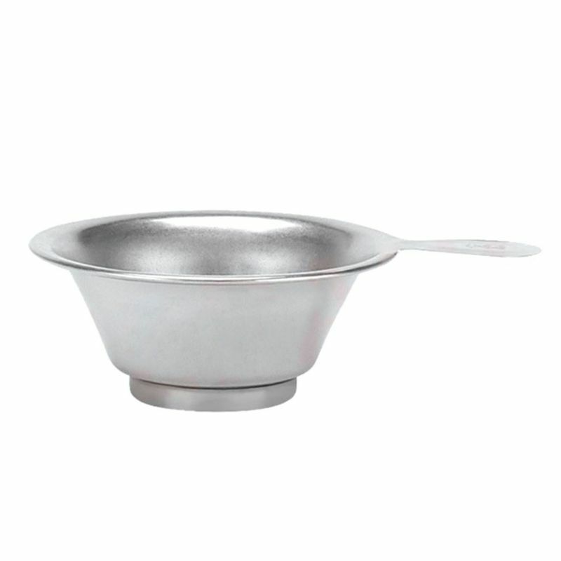 Load image into Gallery viewer, Metal UV Resin Filter Cup+Silicone Funnel (7) - B1196 - Kingroon - ALTWAYLAB
