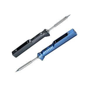 Miniware TS101 Soldering Iron TS101 (B2)(1) - MNWTS101B2-SI - Miniware - ALTWAYLAB