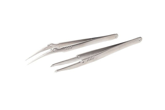 MTweezer Set (2) - MNWM-TWZ - Miniware - ALTWAYLAB