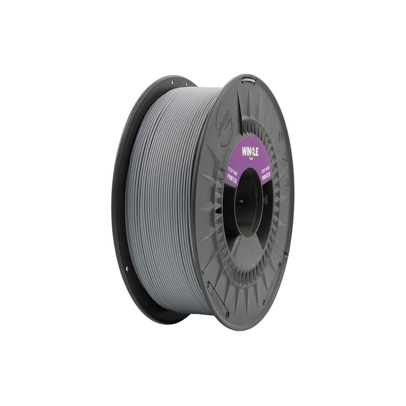 Load image into Gallery viewer, PETG WINKLE Filament 1.75mm(9) - 8433532913764 - WINKLE - ALTWAYLAB
