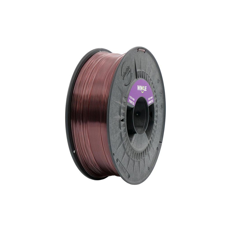 Load image into Gallery viewer, PETG WINKLE Filament 1.75mm(4) - 8435532908982 - WINKLE - ALTWAYLAB
