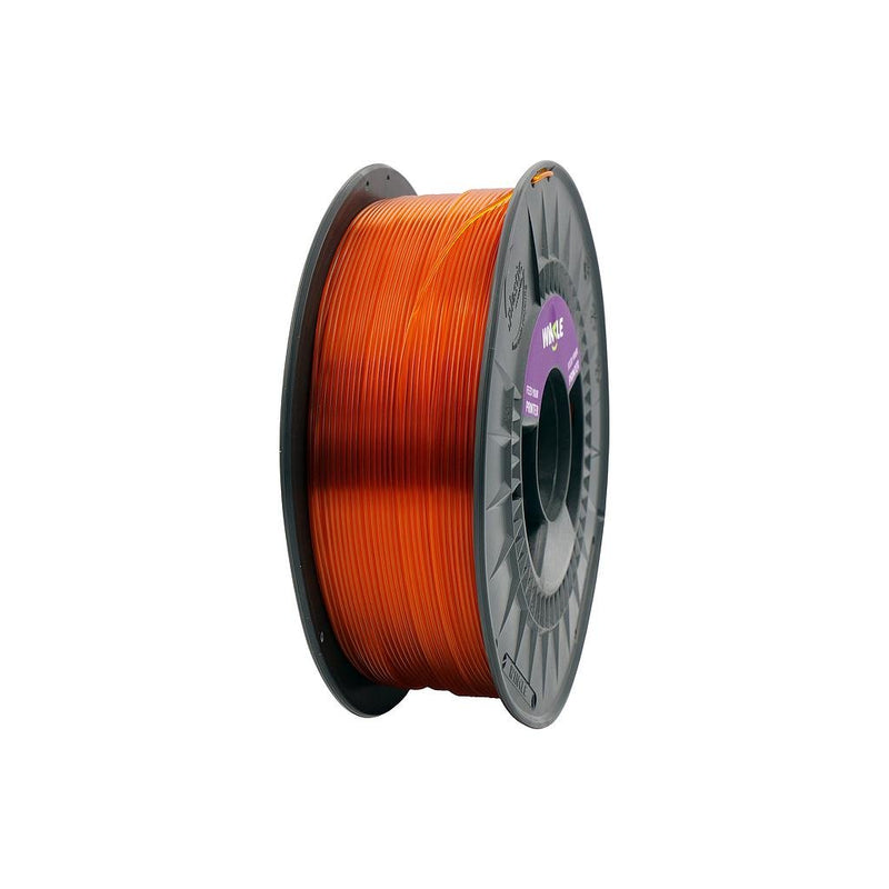 Load image into Gallery viewer, PETG WINKLE Filament 1.75mm(10) - 8435532909026 - WINKLE - ALTWAYLAB
