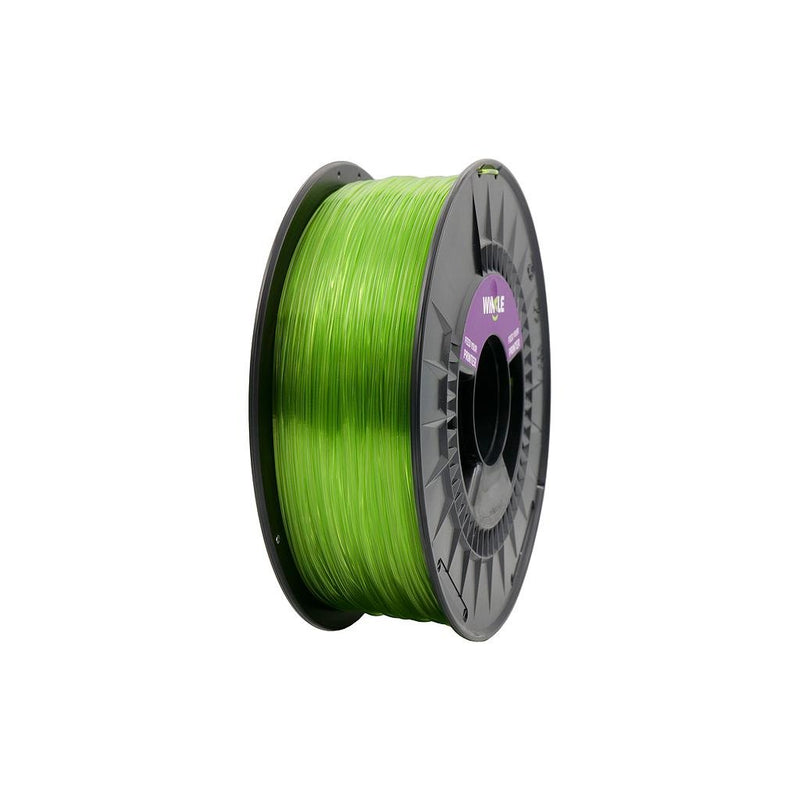 Load image into Gallery viewer, PETG WINKLE Filament 1.75mm(2) - 8435532909040 - WINKLE - ALTWAYLAB
