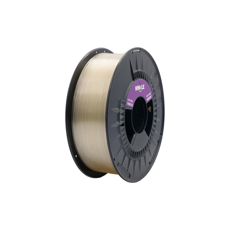 Load image into Gallery viewer, PETG WINKLE Filament 1.75mm(7) - 8435532909088 - WINKLE - ALTWAYLAB
