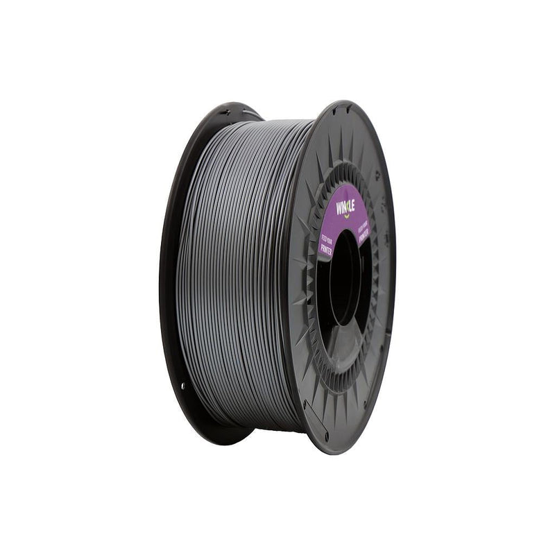 Load image into Gallery viewer, PETG WINKLE Filament 1.75mm(8) - 8435532914037 - WINKLE - ALTWAYLAB
