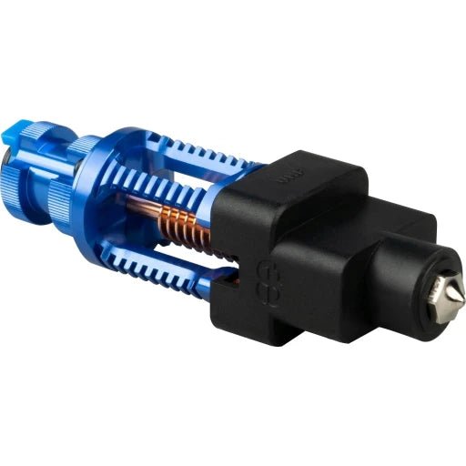 Phaetus Dragon Hotend UHF Blue(6) - A198-02A-15-03-00 - Phaetus - ALTWAYLAB