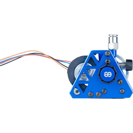 Phaetus DropEffect APUS extruder (4) - A218-00A-00-00-00 - Phaetus - ALTWAYLAB