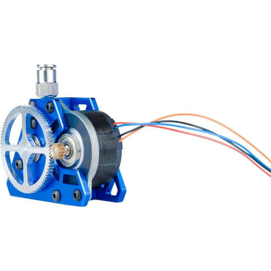 Phaetus DropEffect APUS extruder (5) - A218-00A-00-00-00 - Phaetus - ALTWAYLAB