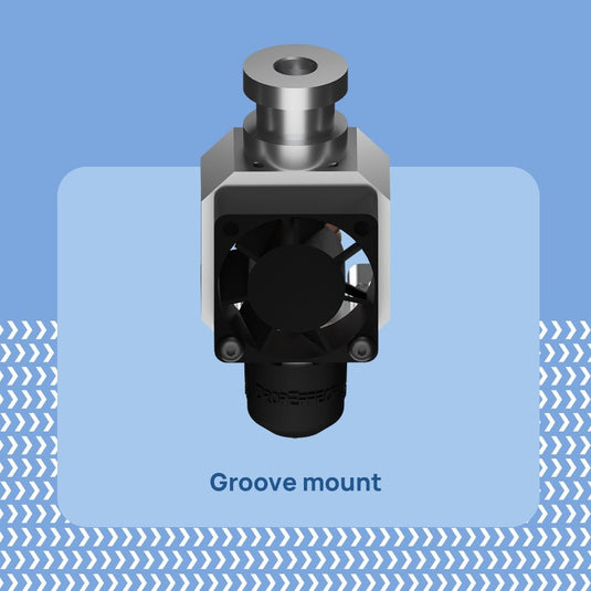 Phaetus XG Hotend (3) - A216-00A-00-00-00 - Phaetus - ALTWAYLAB