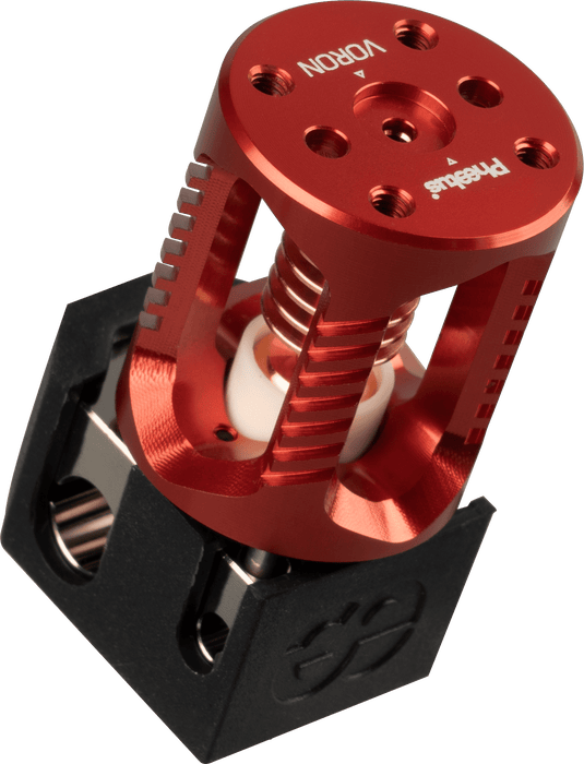 Phaetus x VORON Dragon Hotend ST/HF ST- STANDARD FLOW(4) - A088-06B-00-00-00 - Phaetus - ALTWAYLAB