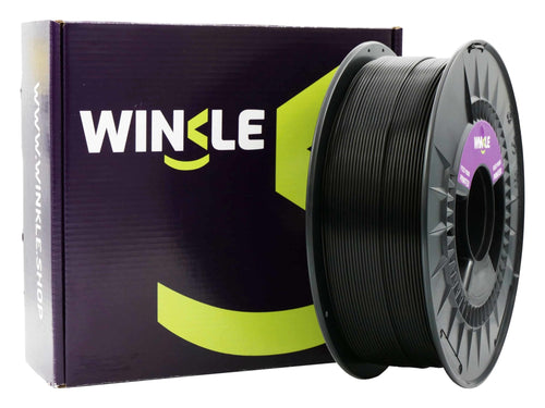 PLA-HD RE WINKLE Filament 1.75mm(1) - 8435532913504 - WINKLE - ALTWAYLAB