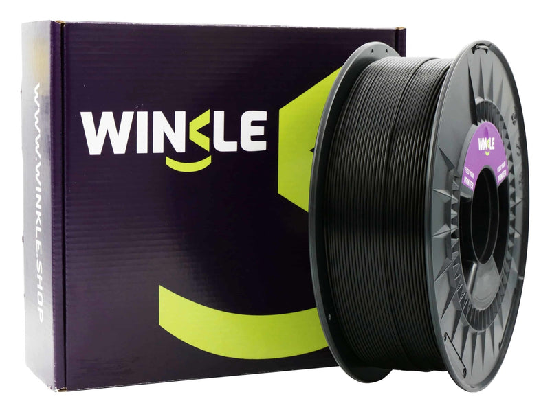 Load image into Gallery viewer, PLA-HD RE WINKLE Filament 1.75mm(1) - 8435532913504 - WINKLE - ALTWAYLAB
