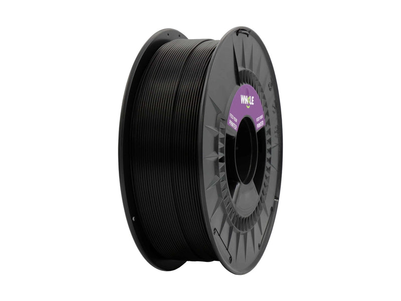 Load image into Gallery viewer, PLA-HD RE WINKLE Filament 1.75mm(3) - 8435532913511 - WINKLE - ALTWAYLAB
