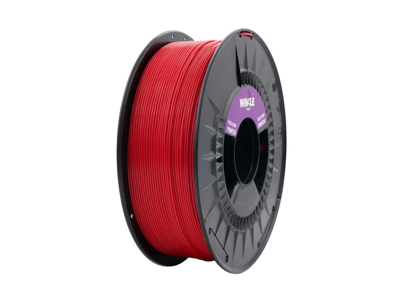 Load image into Gallery viewer, PLA-HD WINKLE Filament 1.75mm(30) - 8435532910190 - WINKLE - ALTWAYLAB
