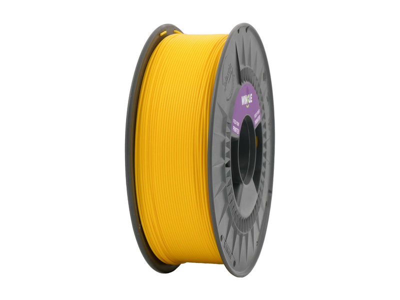 Load image into Gallery viewer, PLA-HD WINKLE Filament 1.75mm(34) - 8435532910213 - WINKLE - ALTWAYLAB
