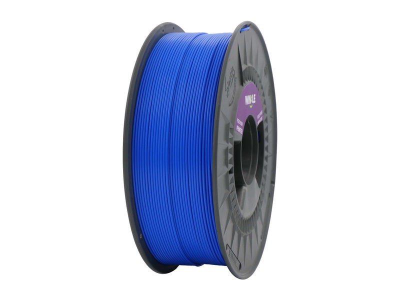 Load image into Gallery viewer, PLA-HD WINKLE Filament 1.75mm(13) - 8435532910237 - WINKLE - ALTWAYLAB
