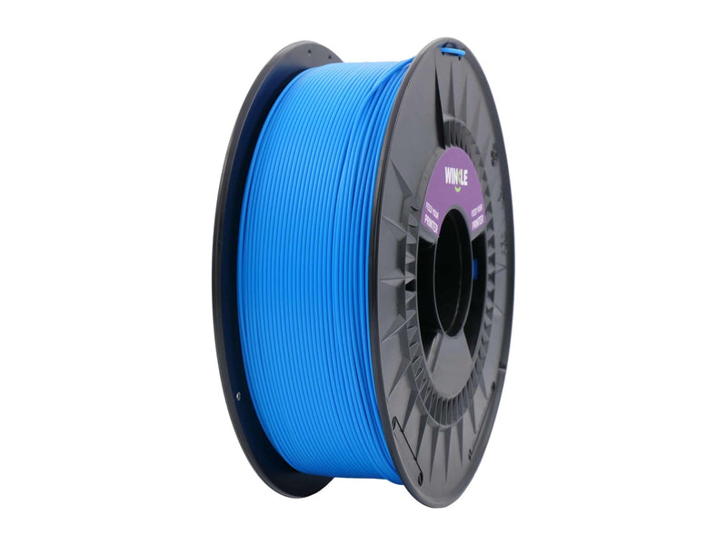 Load image into Gallery viewer, PLA-HD WINKLE Filament 1.75mm(6) - 8435532910251 - WINKLE - ALTWAYLAB
