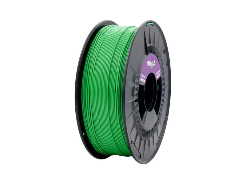 Load image into Gallery viewer, PLA-HD WINKLE Filament 1.75mm(37) - 8435532910275 - WINKLE - ALTWAYLAB
