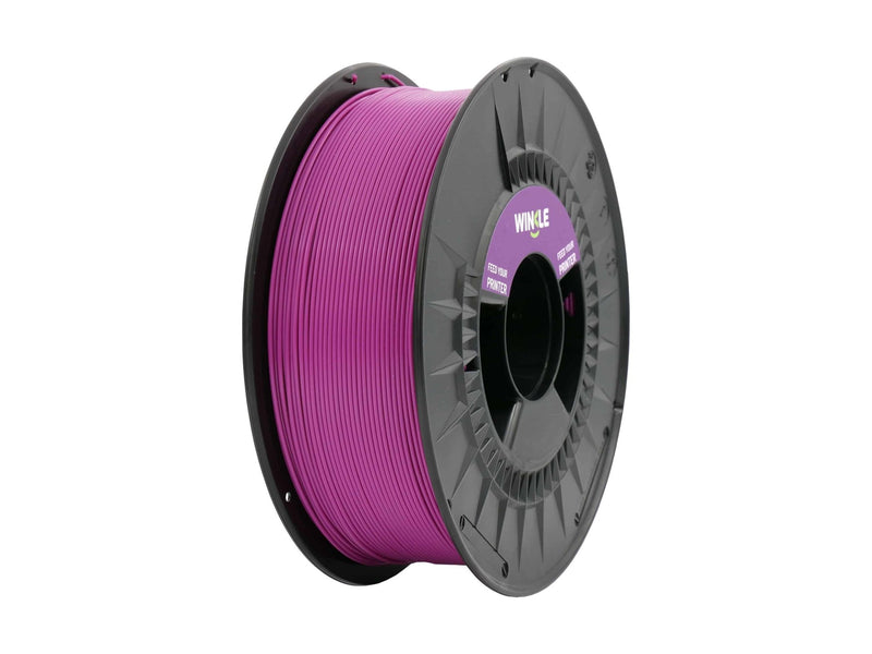 Load image into Gallery viewer, PLA-HD WINKLE Filament 1.75mm(16) - 8435532910299 - WINKLE - ALTWAYLAB
