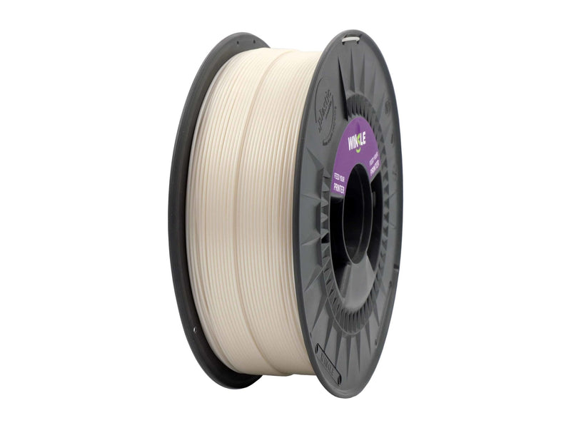 Load image into Gallery viewer, PLA-HD WINKLE Filament 1.75mm(11) - 8435532910336 - WINKLE - ALTWAYLAB
