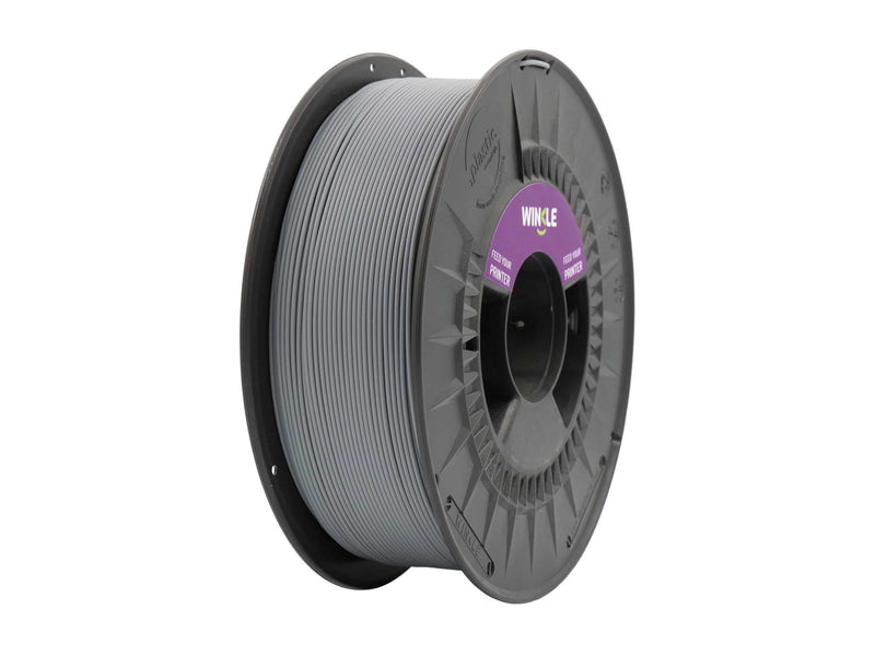 Load image into Gallery viewer, PLA-HD WINKLE Filament 1.75mm(38) - 8435532910398 - WINKLE - ALTWAYLAB
