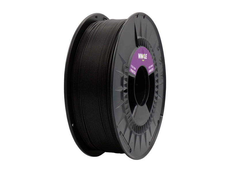 Load image into Gallery viewer, PLA-HD WINKLE Filament 1.75mm(5) - 8435532910183 - WINKLE - ALTWAYLAB
