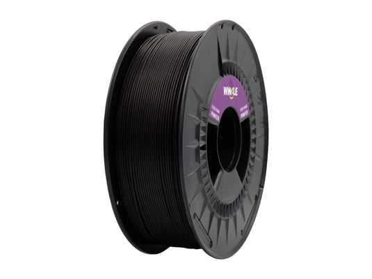 PLA-HD WINKLE Filament 1.75mm(5) - 8435532910183 - WINKLE - ALTWAYLAB