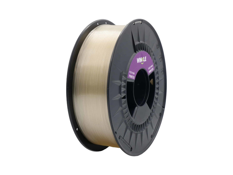 Load image into Gallery viewer, PLA-HD WINKLE Filament 1.75mm(4) - 8435532910411 - WINKLE - ALTWAYLAB
