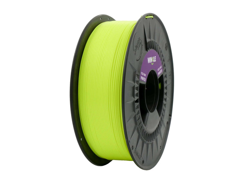 Load image into Gallery viewer, PLA-HD WINKLE Filament 1.75mm(24) - 8435532910435 - WINKLE - ALTWAYLAB
